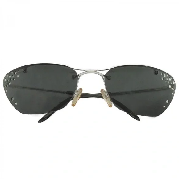 Dior | Accessories | Dior Flash Swarovski Crystal  display picture 1